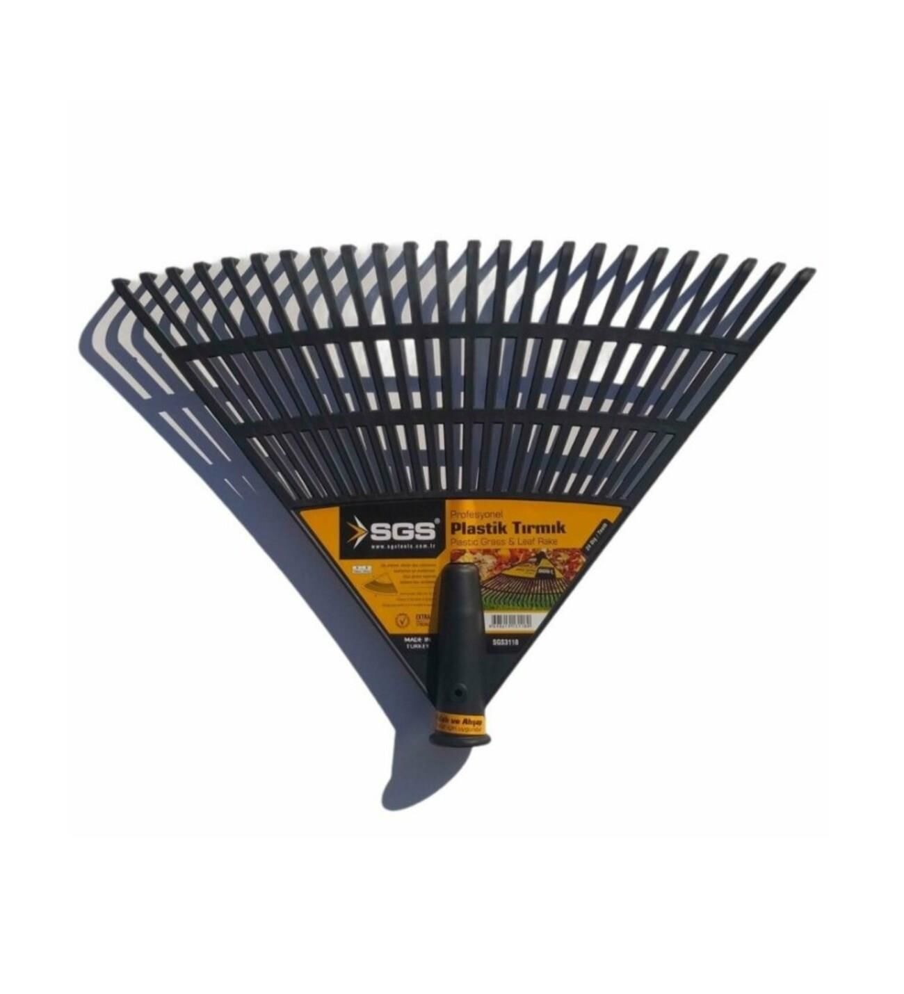 sgs-3118-plastik-tirmik-65331-1.jpg