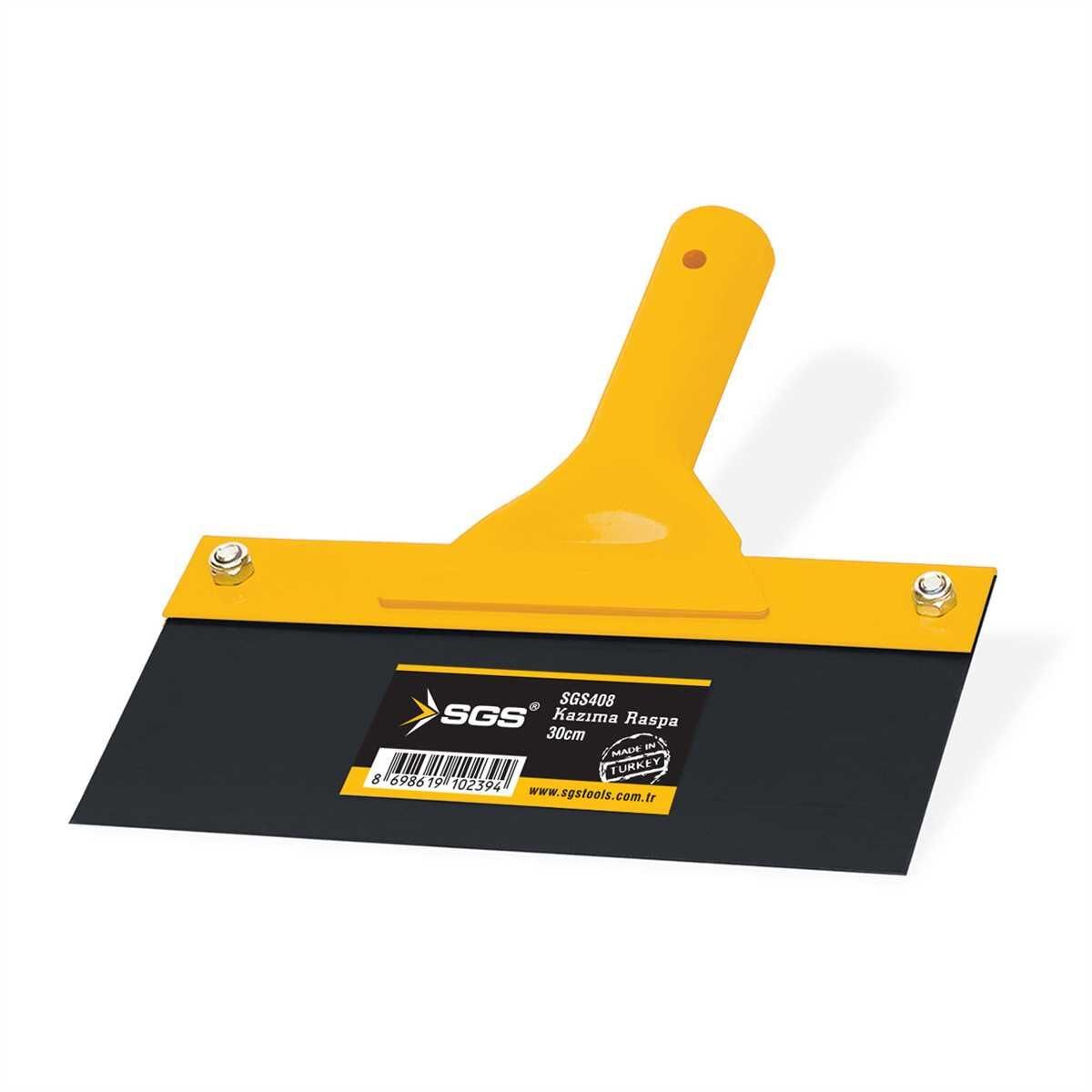 sgs-408-kazima-raspasi-30-cm-69596.jpg