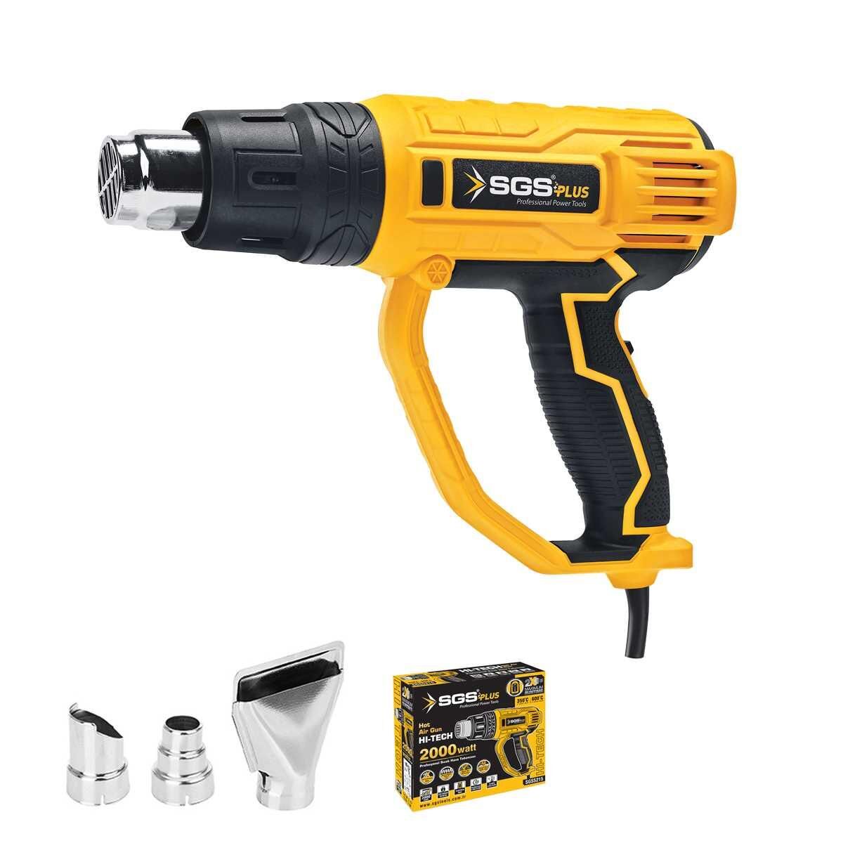 sgs-5215-sicak-hava-tabancasi-2000-watt-69455.jpg