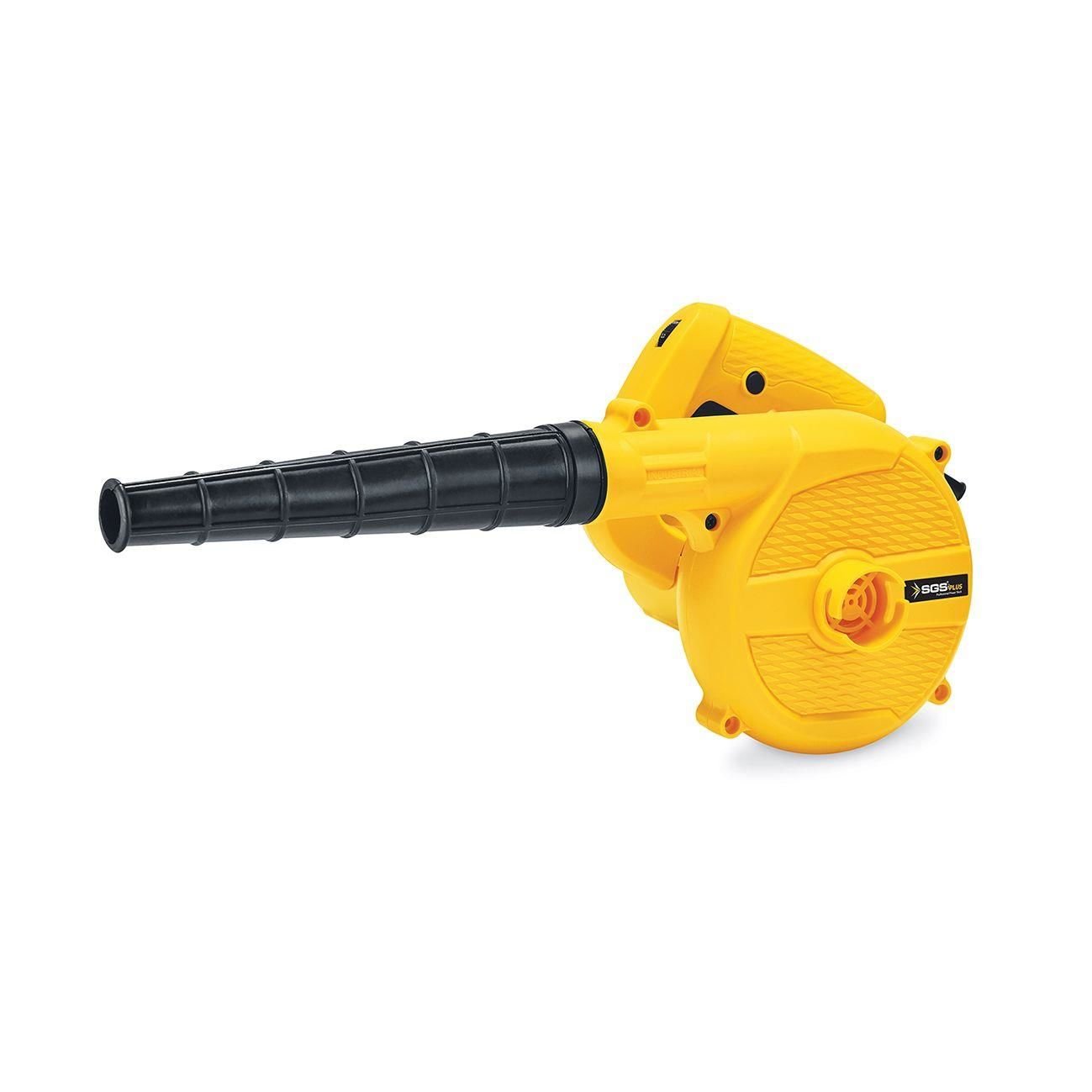 sgs-5221-ufleyeci-koruk-60-watt-68525.jpg