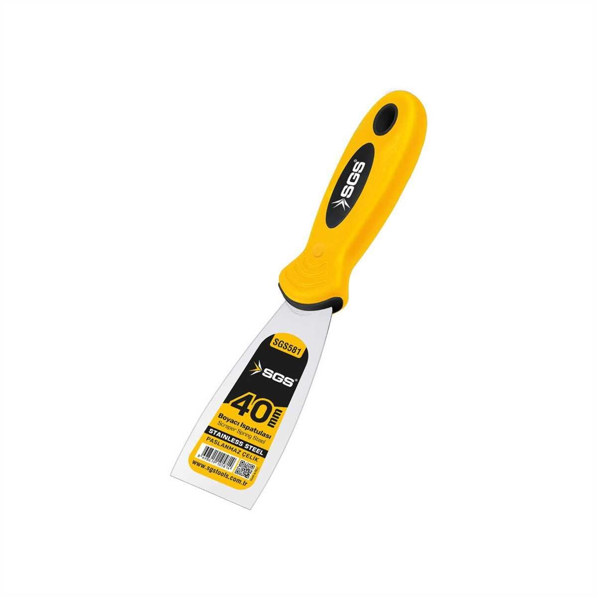 sgs-581-spatula-paslanmaz-celik-40-mm-69496.jpg