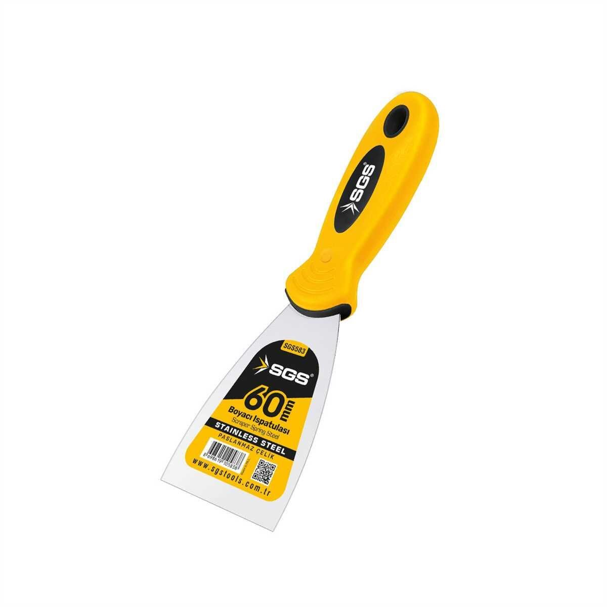 sgs-583-spatula-paslanmaz-celik-60-mm-69498.jpg
