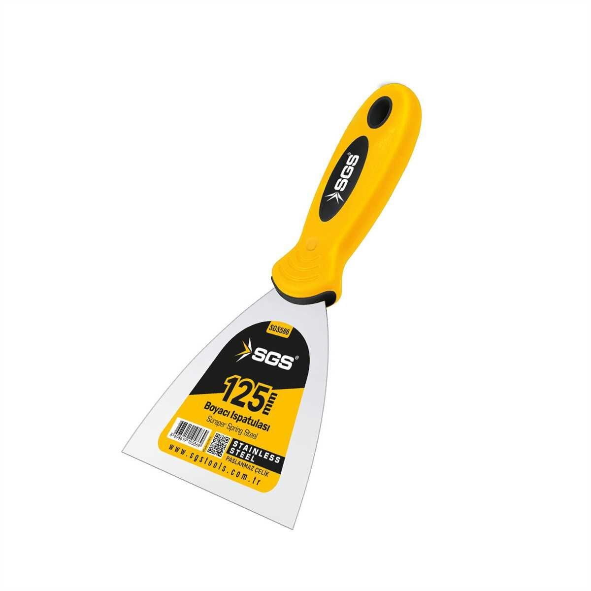 sgs-586-spatula-paslanmaz-celik-125-mm-69501-1.jpg