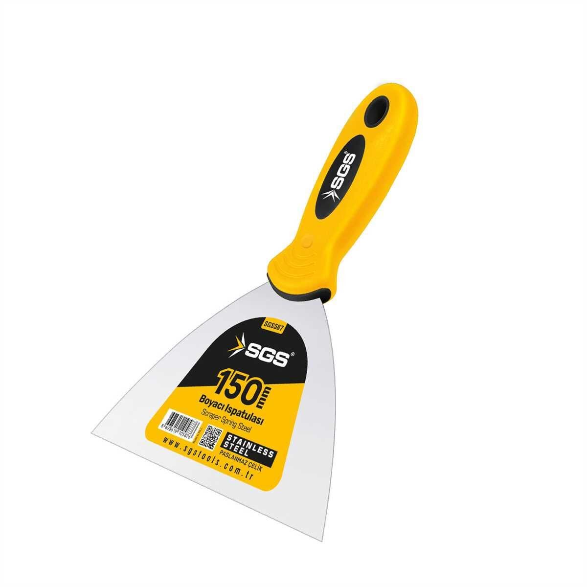 sgs-587-spatula-paslanmaz-celik-150-mm-69502.jpg