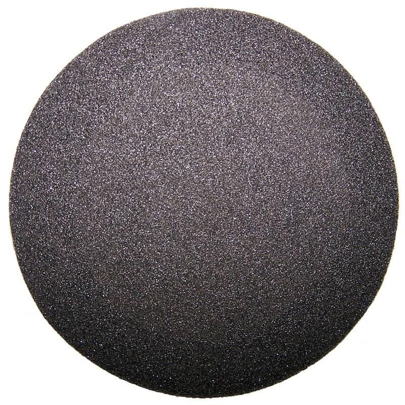 sgs-siyah-velcro-cirt-zimpara-115x120-kum-69329.jpg