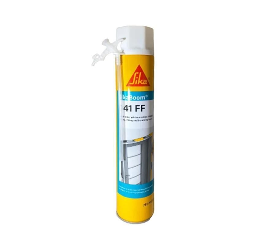 sika-141-ff-poliuretan-montaj-ve-yalitim-kopugu-750-ml-68898.jpg