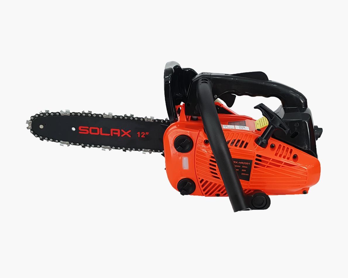 solax-2501-benzin-motorlu-dal-budama-testeresi-55640-1.jpg