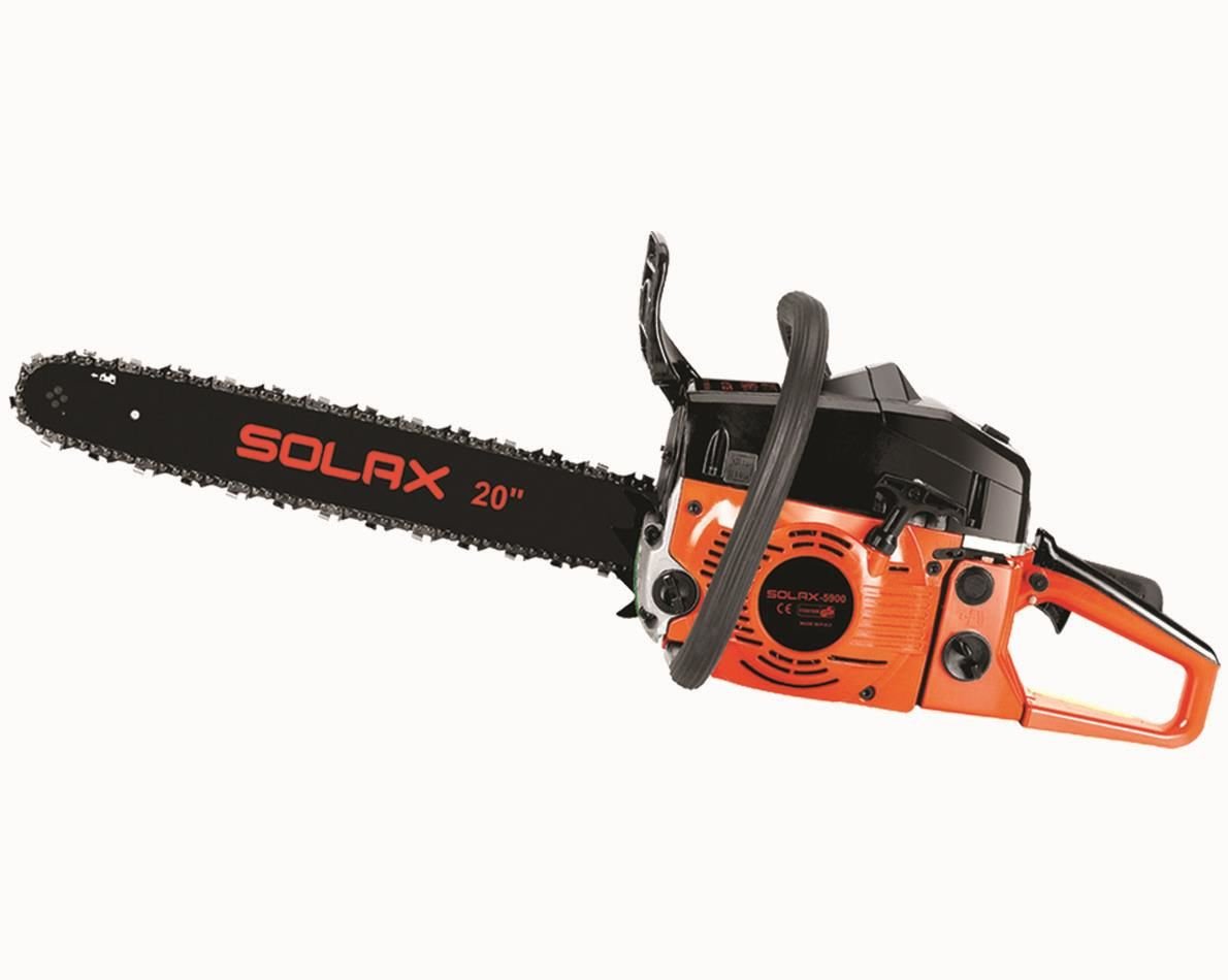 solax-5900-benzinli-agac-motoru-3-2-hp-50-cm-pala-55639-1.jpg