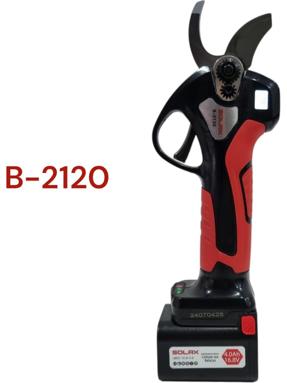 solax-b-2120-sarjli-budama-makasi-35-mm-69677-1.jpg