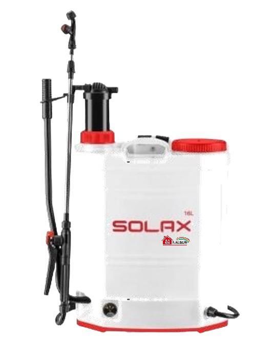 solax-cf-16c-kollu-ve-sarjli-ilaclama-pompasi-16-litre-67118-1.jpg