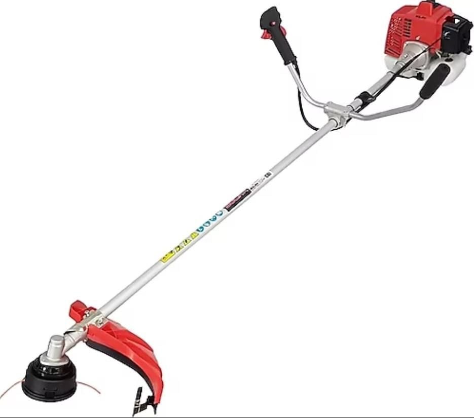 solax-cgt64-yandan-motorlu-tirpan-3-hp-66836-1.jpg