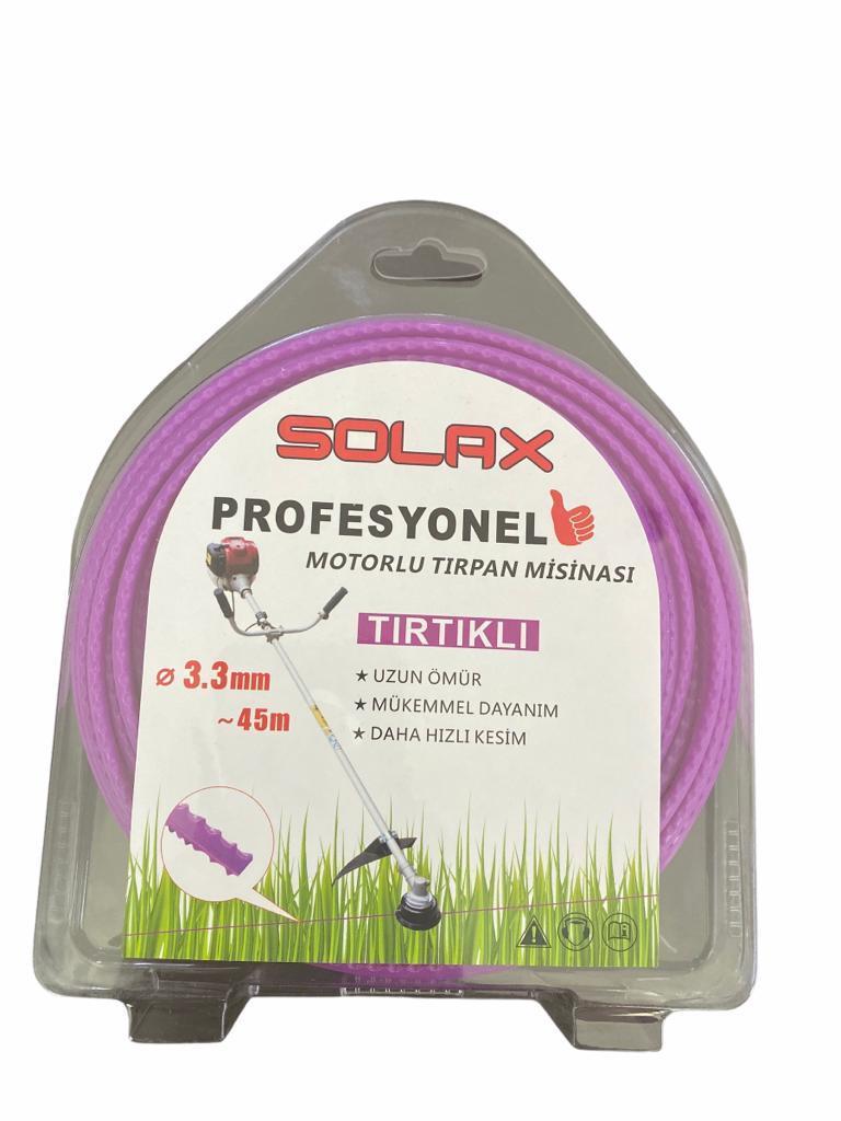 solax-tirtikli-tirpan-misinasi-3-3-mm-45-metre-55646-1.jpg