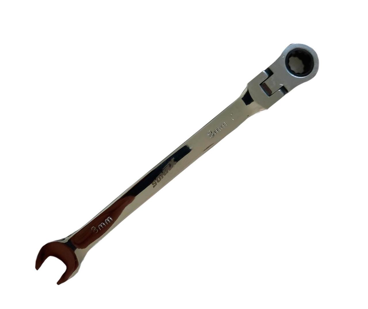 sonax-16-mm-mafsalli-circir-anahtar-52250.jpg