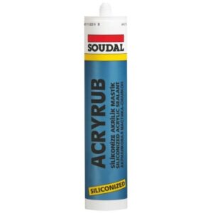 soudal-acryrub-silikonize-mastik-310-ml-bronz-41723-1.jpg