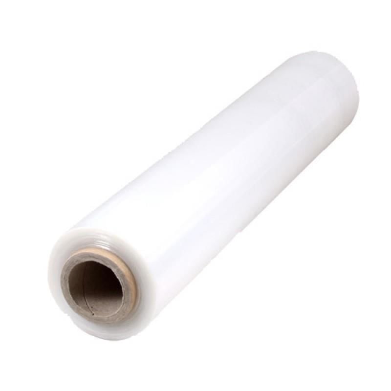 strec-film-17-mikron-300-metre-54462-1.jpg