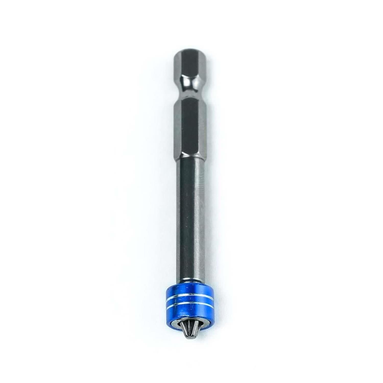 t-que-ph2-65-mm-stoplu-bits-uc-67355-1.jpg