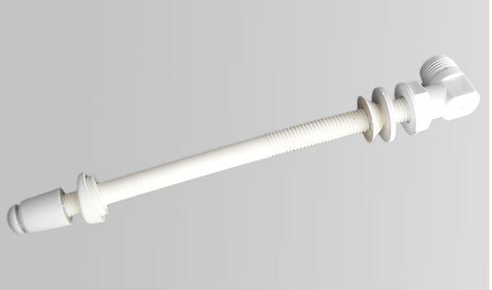 taharet-cubugu-plastik-basli-uzun-34-cm-41138-1.jpg