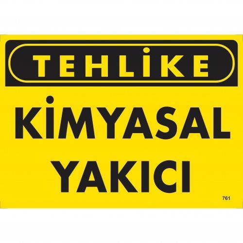 tehlike-kimyasal-yakici-uyari-levhasi-25x35-kod-761-54629-1.jpg