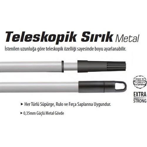 teleskopik-sirik-6-metre-56094-1.jpg