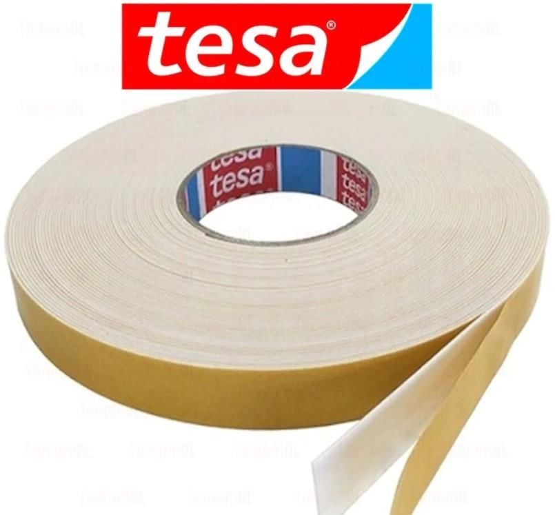 tesa-64958-24-mm-kopuk-bant-10-metre-65816-1.jpg