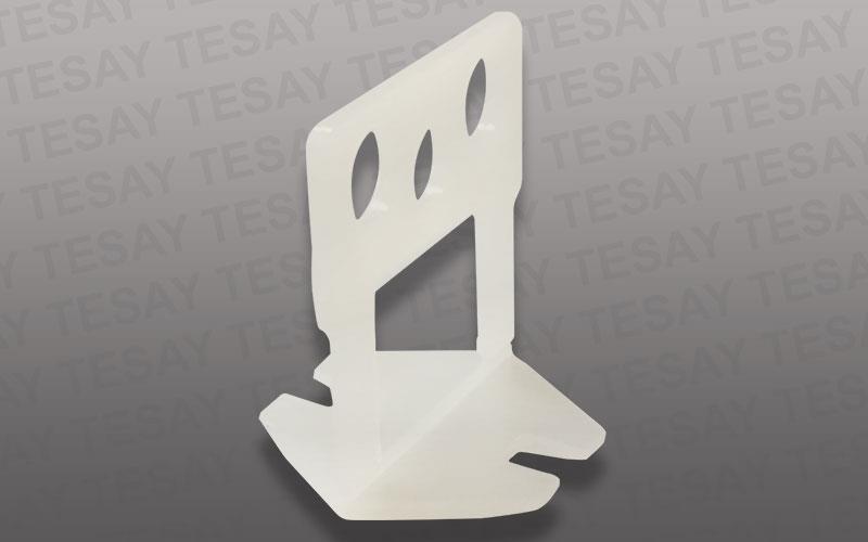 tesay-2-mm-fayans-tesviye-klipsi-20623-1.jpg