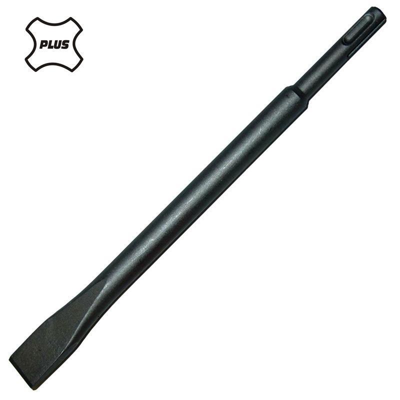 todrill-50297-yassi-sds-plus-keski-14x20x250-mm-21365-1.jpg