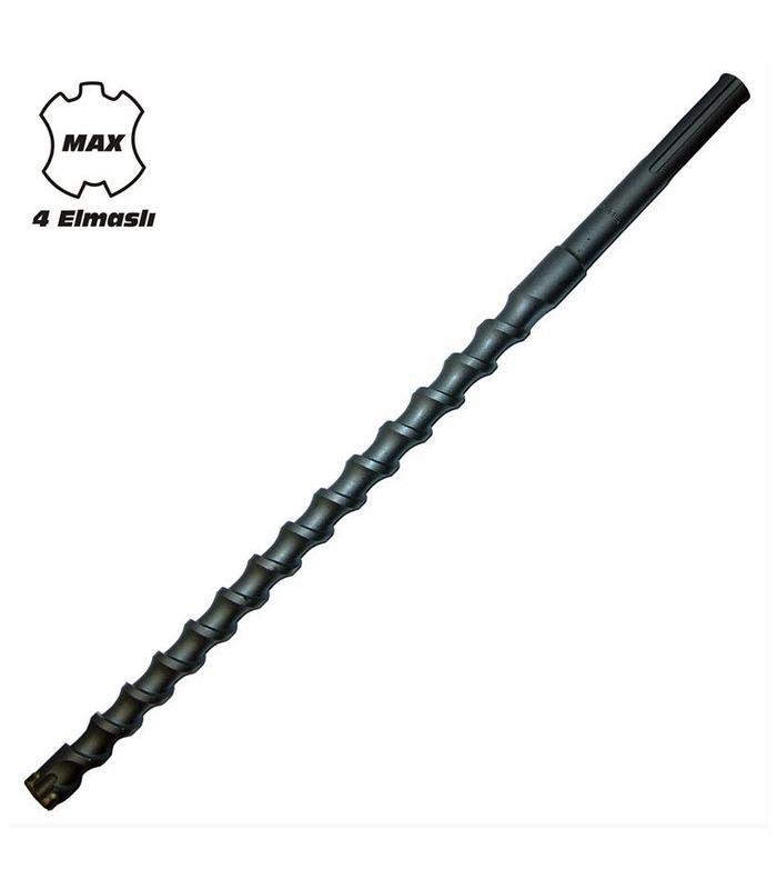 todrill-50449-sds-max-4-elmasli-matkap-uc-38x570-mm-42740-1.jpg