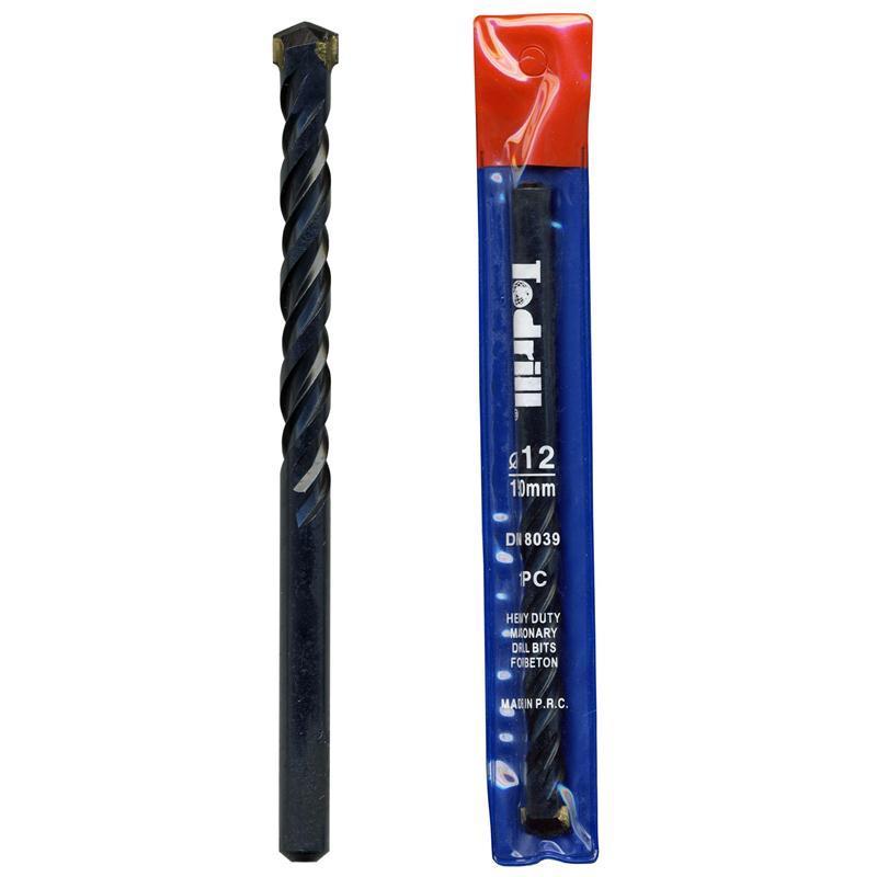todrill-50891-6x150-mm-elmas-beton-matkap-uc-41861-1.jpg