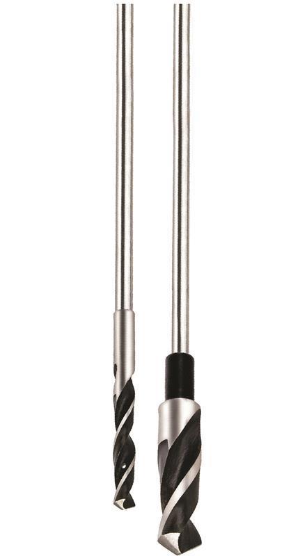 todrill-td50533-14x500-sds-plus-kalipci-ucu-41864-1.jpg