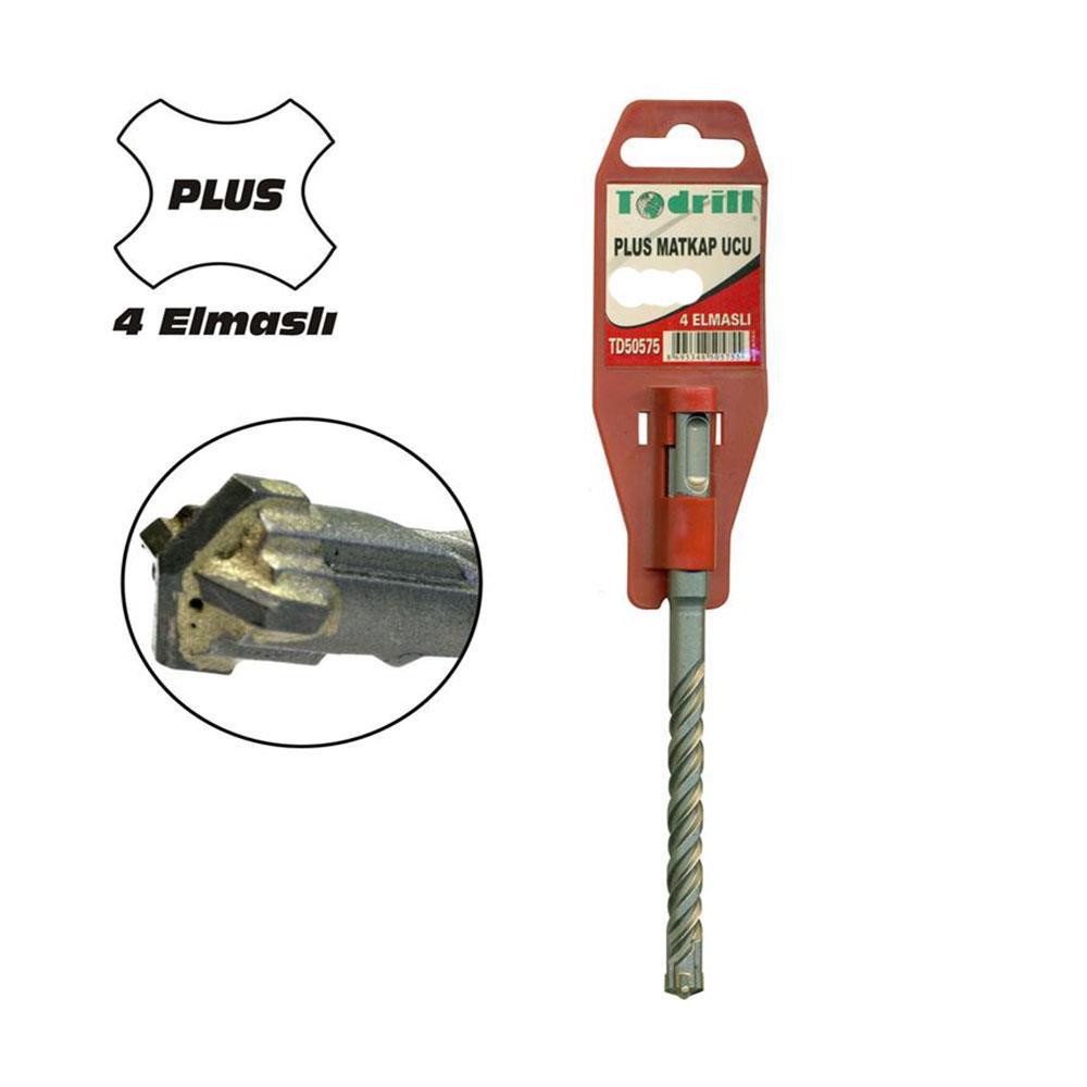todrill-td50555-6x210-sds-plus-4-elmasli-matkap-ucu-54834-1.jpg