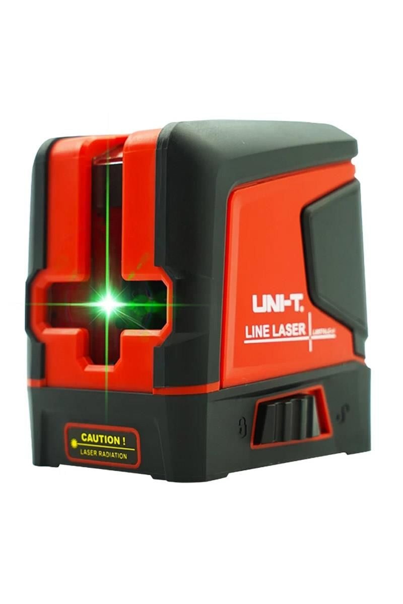 uni-t-lm570ld-ii-yesil-cizgi-lazer-hizalama-cihazi-10-metre-67040-1.jpg