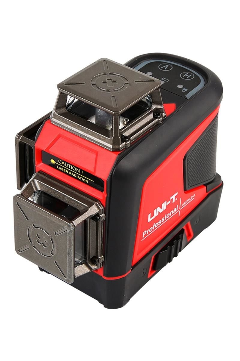 unit-lm573ld-ii-yesil-cizgi-lazer-hizalama-cihazi-40-metre-67038-1.jpg