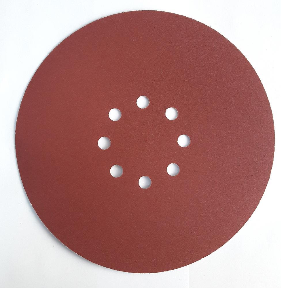 velcro-225-mm-220-kum-alci-zimpara-makinasi-yedegi-42800-1.jpg
