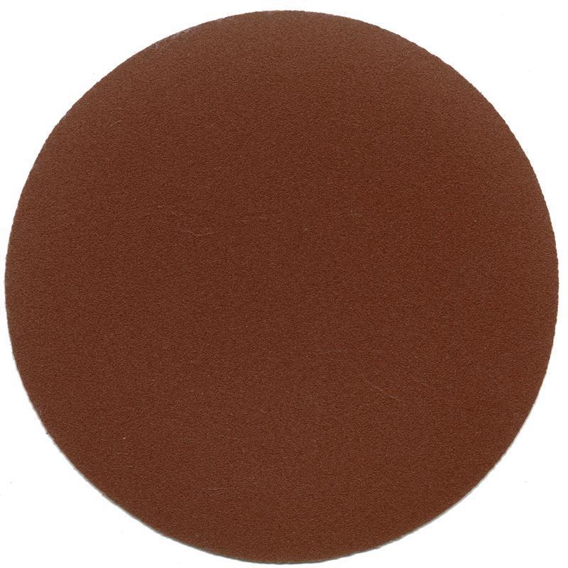velcro-cirt-zimpara-180x100-kum-kirmizi-13247-1.jpg
