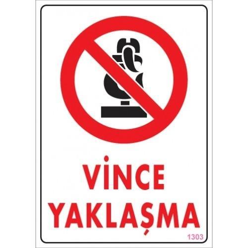vince-yaklasma-uyari-levhasi-25x35-kod-1303-54663-1.jpg
