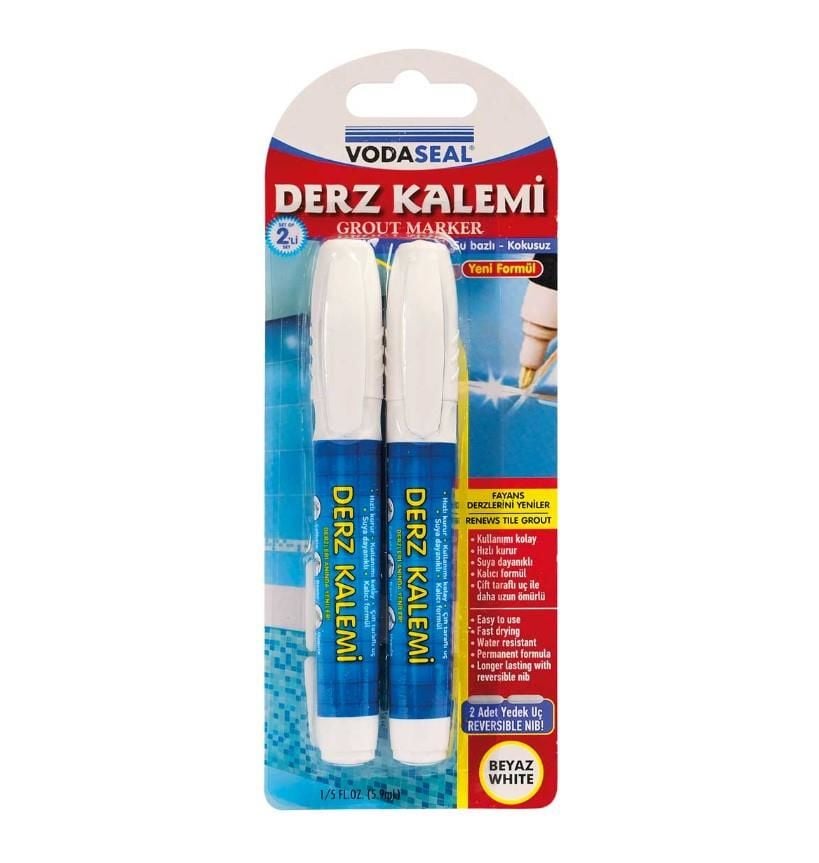 vodaseal-cift-uclu-su-bazli-kokusuz-kalici-derz-kalemi-beyaz-2-adet-67483-1.jpg