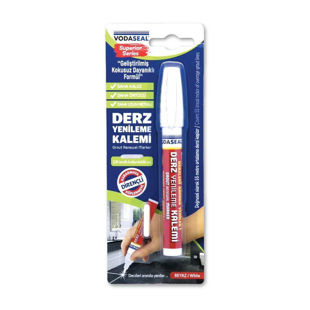 vodaseal-cift-uclu-su-bazli-kokusuz-kalici-derz-kalemi-beyaz-60384-1.jpg