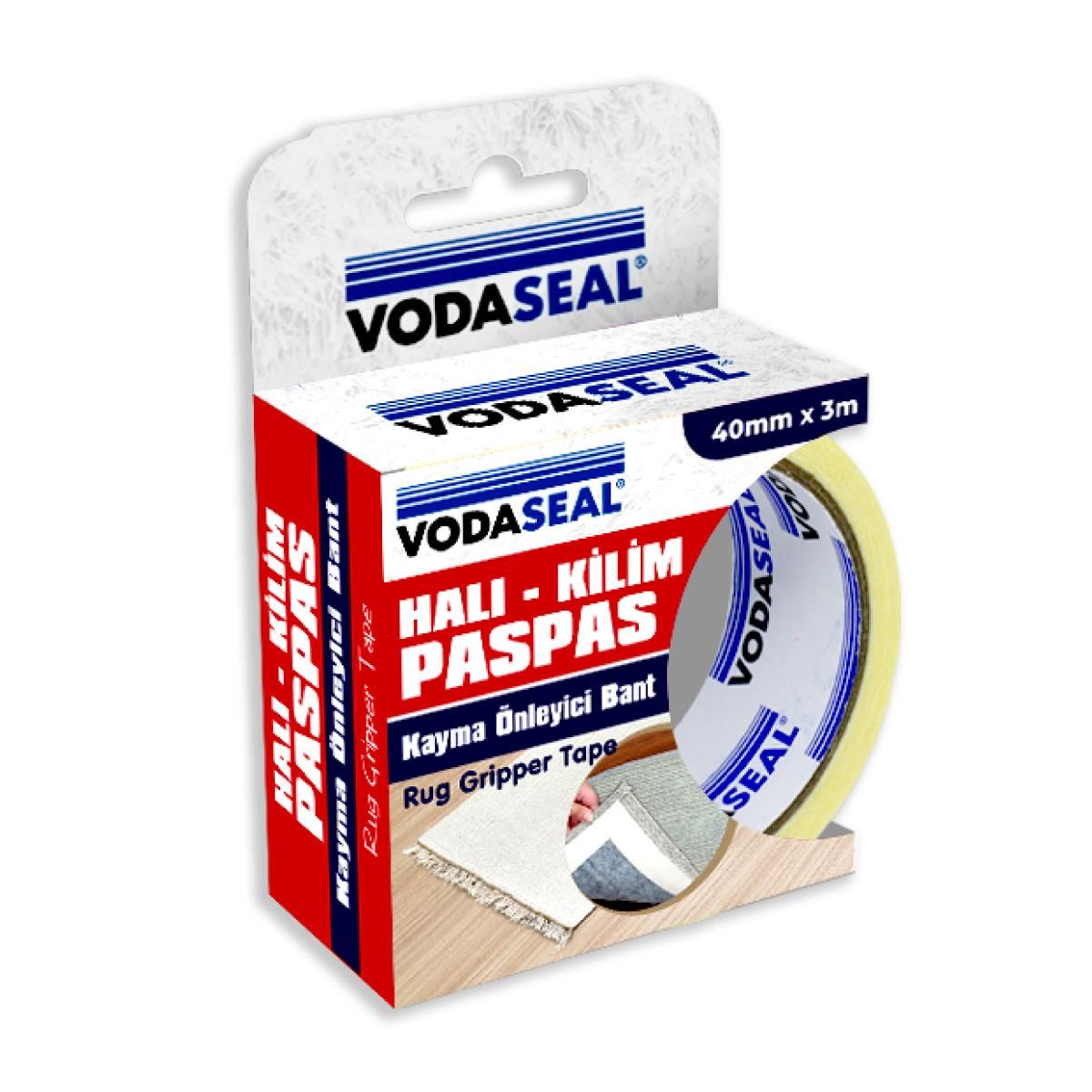 vodaseal-hali-kayma-onleyici-bant-40-mm-3-metre-68673.jpg
