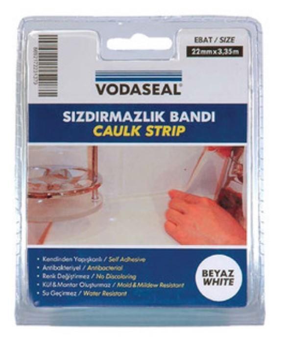 vodaseal-kuvet-kenar-sizdirmazlik-bandi-22-mm-3-35-metre-53354-1.jpg