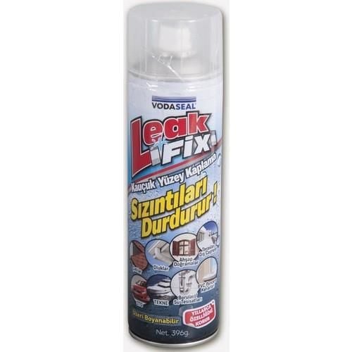 vodaseal-leak-fix-kaucuk-izolasyon-spreyi-396-gr-55447-1.jpg