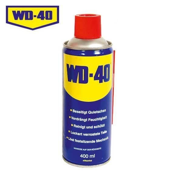 wd-40-yaglama-spreyi-400-ml-9777-1.jpg