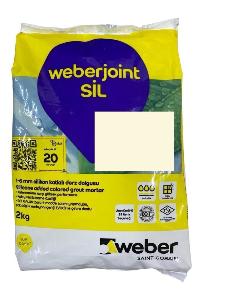 weber-joint-sil-409-bozdag-krem-derz-dolgu-2-kg-67551-1.jpg