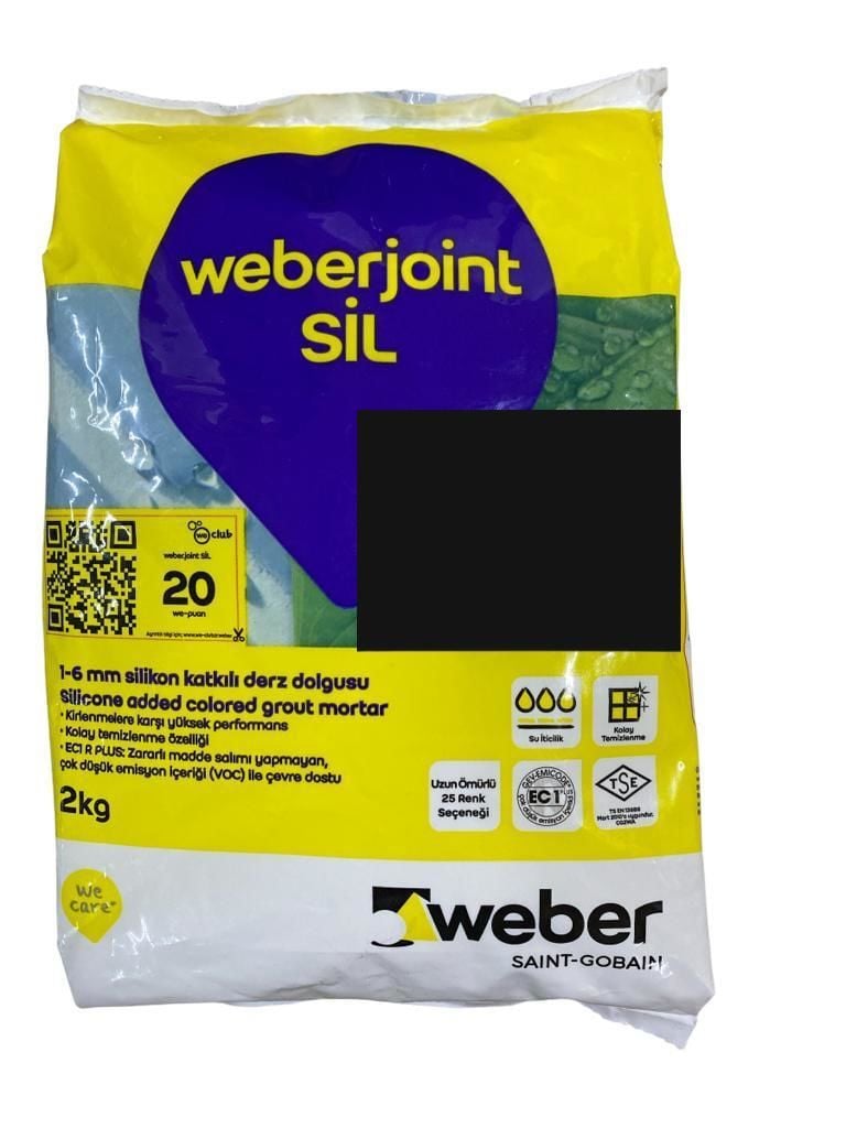 weber-joint-sil-413-siyah-derz-dolgu-2-kg-65789-1.jpg