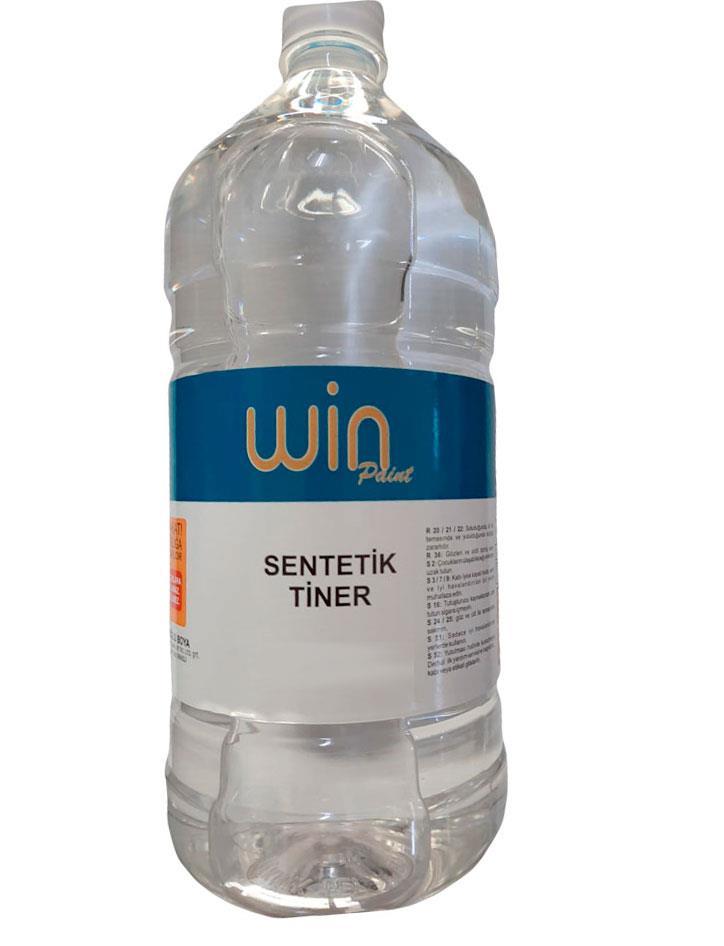 win-sentetik-tiner-256-ml-52239-1-1.jpg