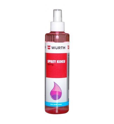 wurth-sprey-koku-150-ml-spring-60773-1.jpg