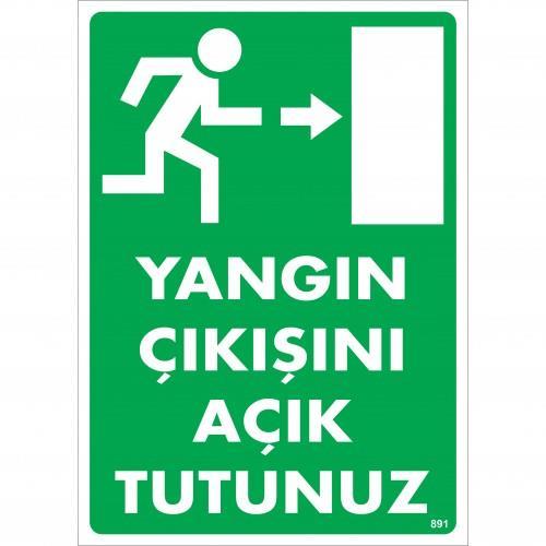 yangin-cikisini-acik-tutunuz-sag-uyari-levhasi-25x35-kod-891-54648-1.jpg