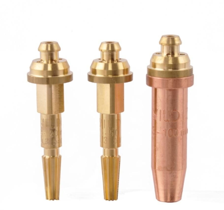 yildiz-kesme-luleleri-takimi-propan-oksijen3-100-mm-68214-1.jpg