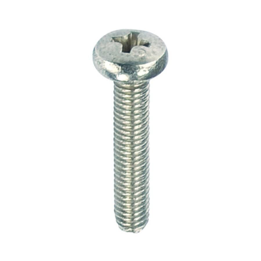 ysb-vida-m4x25-din-7895-20-adet-66325-1.jpg